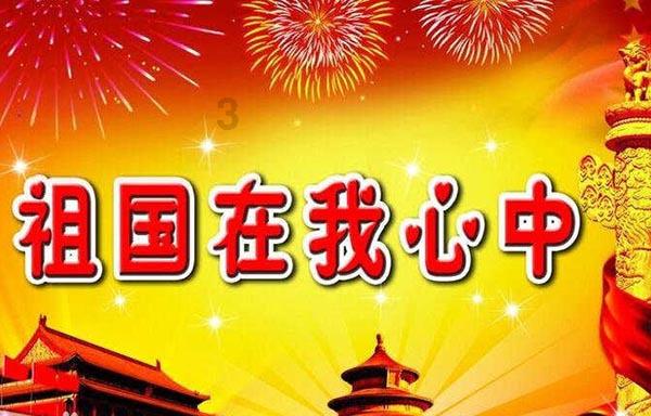 女神出行炸街指南，2023款欧萌达“颜”出必行