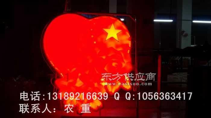 儿童画板涂色