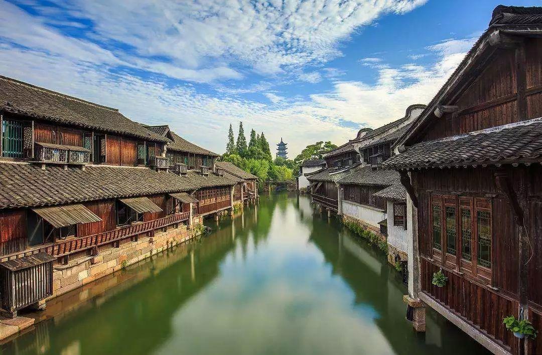 碰然心动